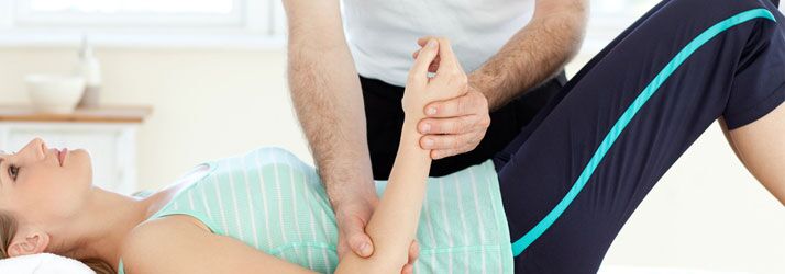 Our Services in Waterloo IA Our Services in Waterloo IA